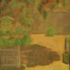 Jan Rauchwerger exhibition Z  (7) 3